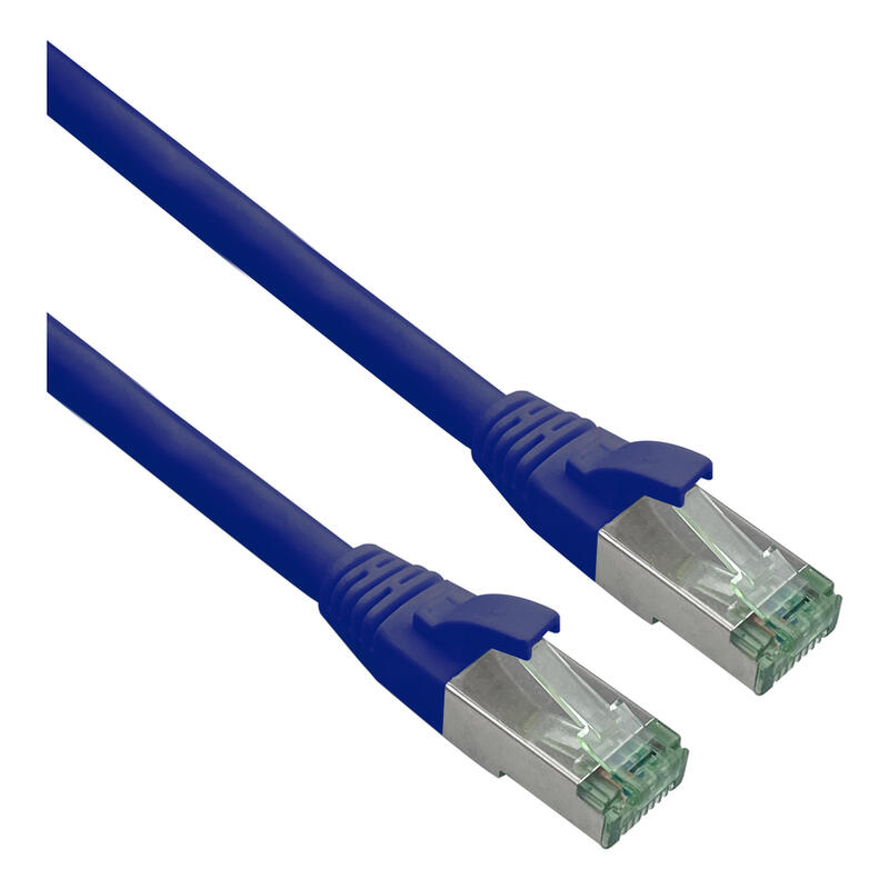 helos-grs-certificado-cat-6a-cable-de-red-con-cat-7-rohkabel-tpe-aal-30m helos-grs-certificado-cat-6a-cable-de-red-con-cat-7-rohkabel-tpe-aal-30m