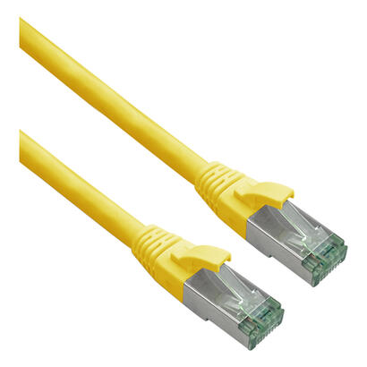 helos-grs-certificado-cat-6a-cable-de-red-con-cat-7-rohkabel-tpe-amarillo-050m