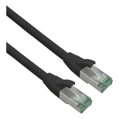 helos-grs-certificado-cat-6a-cable-de-red-con-cat-7-rohkabel-tpe-negro-050m