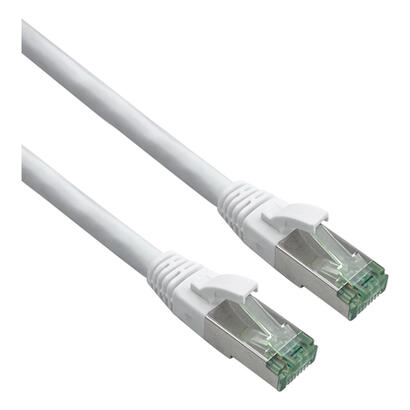 helos-grs-certificado-cat-6a-cable-de-red-con-cat-7-rohkabel-tpe-blanco-050m