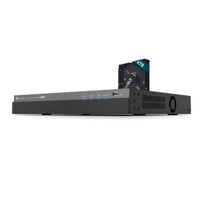 vigi-grabador-ip-rack-02-hdd-16-canales-poe