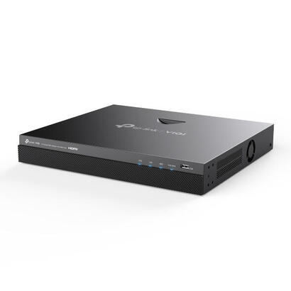 vigi-grabador-ip-rack-02-hdd-16-canales-poe