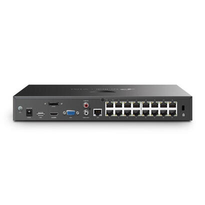 vigi-grabador-ip-rack-02-hdd-16-canales-poe