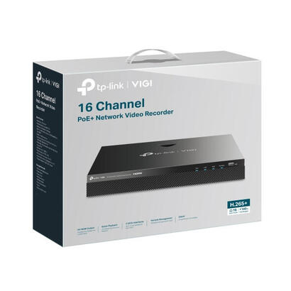 vigi-grabador-ip-rack-02-hdd-16-canales-poe