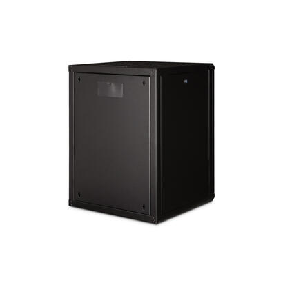 digitus-professional-unique-dn-19-16u-66-sw-gehause-16u