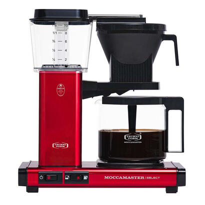 cafetera-moccamaster-kbg-select-metallic-red-maquina-de-espresso