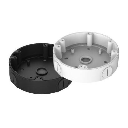 dahua-pfa138-black-junction-box
