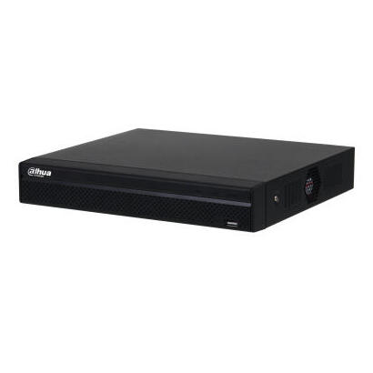 grabador-de-video-en-red-dahua-technology-nvr4108hs-4ks3-negro