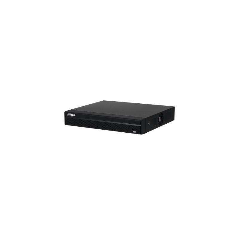 grabador-de-video-en-red-dahua-technology-nvr4108hs-4ks3-negro grabador-de-video-en-red-dahua-technology-nvr4108hs-4ks3-negro