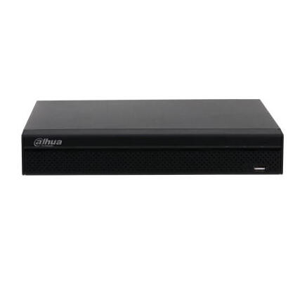 grabador-de-video-en-red-dahua-technology-nvr4108hs-4ks3-negro