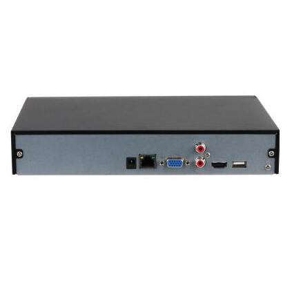grabador-de-video-en-red-dahua-technology-nvr4108hs-4ks3-negro
