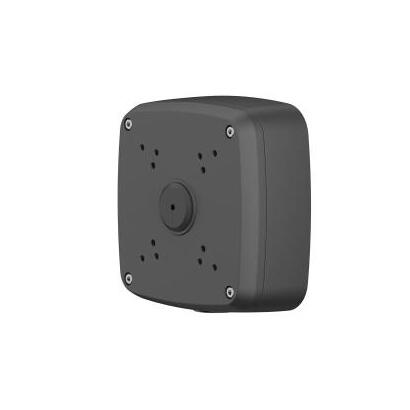junction-box-universalpfa121-black-v2-dahua