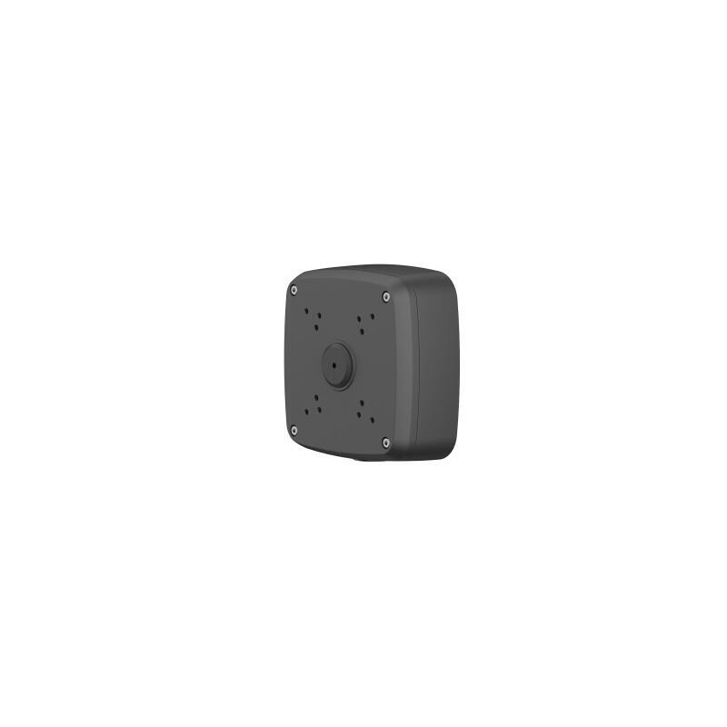 junction-box-universalpfa121-black-v2-dahua junction-box-universalpfa121-black-v2-dahua