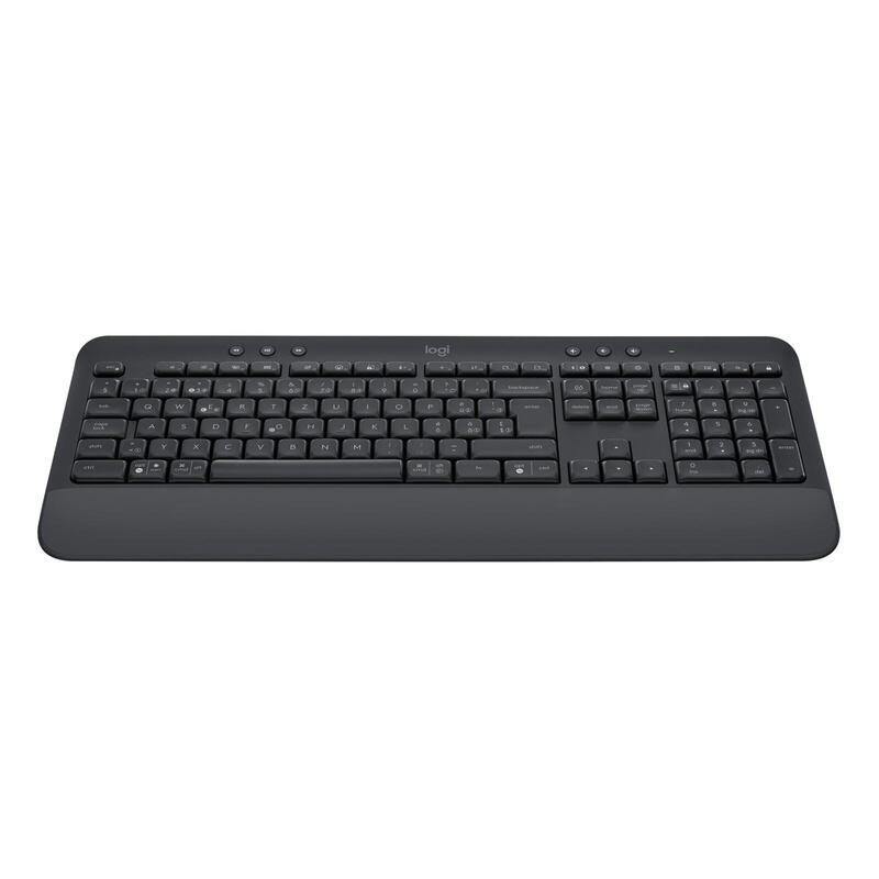 logitech-signature-k650-teclado-inalambrico-bluetooth-51-qwertz-suizo-grafito