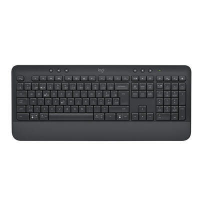 logitech-signature-k650-teclado-inalambrico-bluetooth-51-qwertz-suizo-grafito