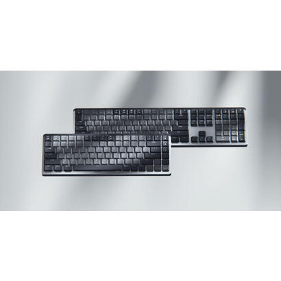 logitech-master-series-mx-mechanical-mini-teclado-retroiluminacion-inalambrico-bluetooth-le-qwertz-aleman-interruptor-clicky-gra