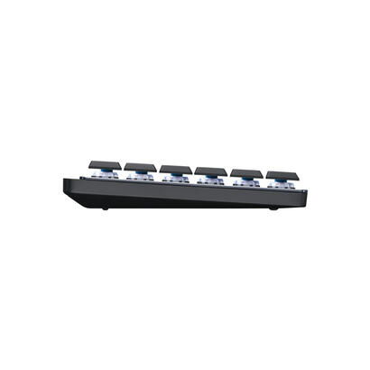 logitech-master-series-mx-mechanical-mini-teclado-retroiluminacion-inalambrico-bluetooth-le-qwertz-aleman-interruptor-clicky-gra