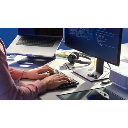 logitech-master-series-mx-mechanical-mini-teclado-retroiluminacion-inalambrico-bluetooth-le-qwertz-aleman-interruptor-clicky-gra