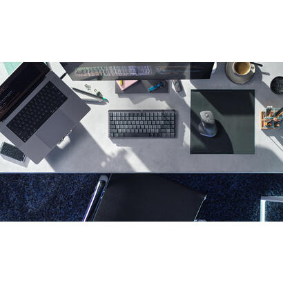 logitech-master-series-mx-mechanical-mini-teclado-retroiluminacion-inalambrico-bluetooth-le-qwertz-aleman-interruptor-clicky-gra