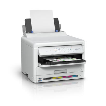 epson-workforce-pro-wf-c5390dw-bam-din-a4-4-farben-wifi-pcl-ps3