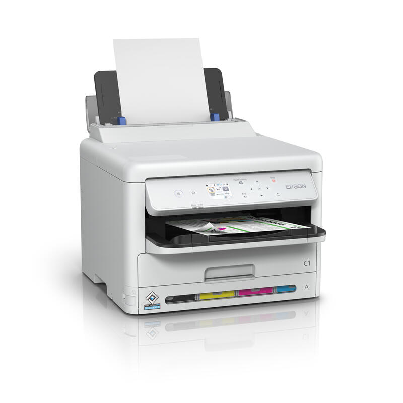 epson-workforce-pro-wf-c5390dw-bam-din-a4-4-farben-wifi-pcl-ps3 epson-workforce-pro-wf-c5390dw-bam-din-a4-4-farben-wifi-pcl-ps3