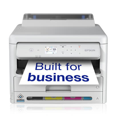 epson-workforce-pro-wf-c5390dw-bam-din-a4-4-farben-wifi-pcl-ps3