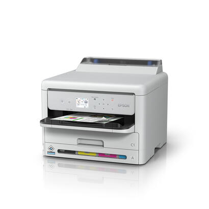 epson-workforce-pro-wf-c5390dw-bam-din-a4-4-farben-wifi-pcl-ps3
