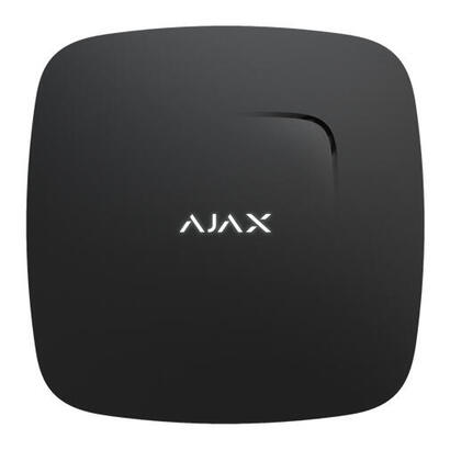 ajax-fireprotect-jeweller-detector-fotoelectrico-de-reflexion-interconectables-inalambrico