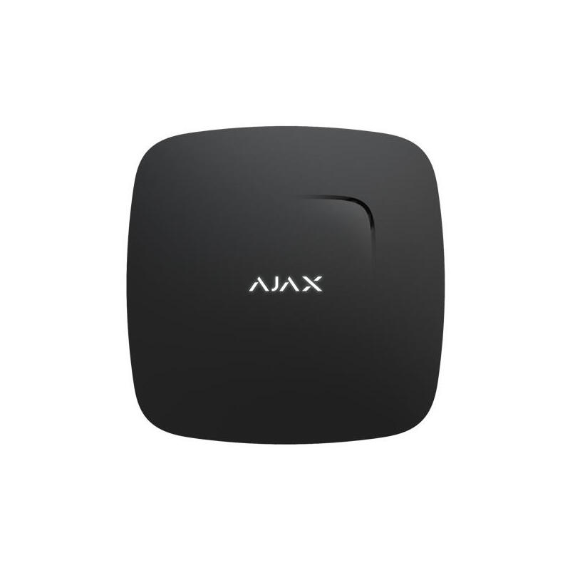 ajax-fireprotect-jeweller-detector-fotoelectrico-de-reflexion-interconectables-inalambrico