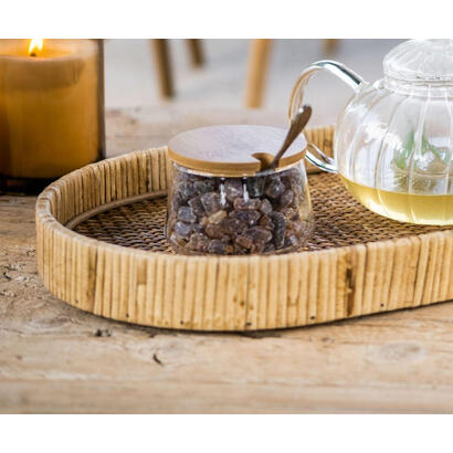 azucarero-vidrio-bambu-o-85-x-55-cm