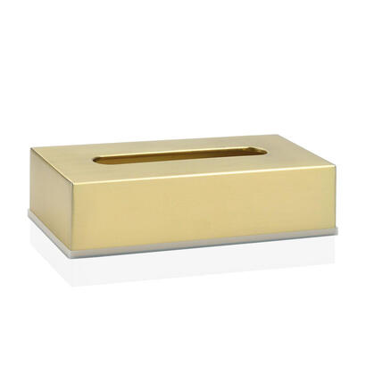 caja-panuelos-inox-dorado