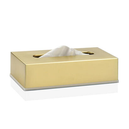 caja-panuelos-inox-dorado