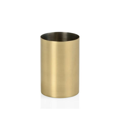 portacepillos-inox-dorado-o-65-x-95-cm