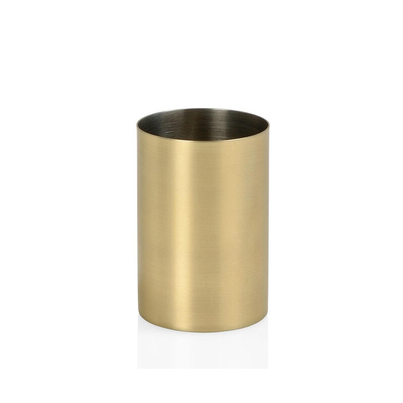 portacepillos-inox-dorado-o-65-x-95-cm
