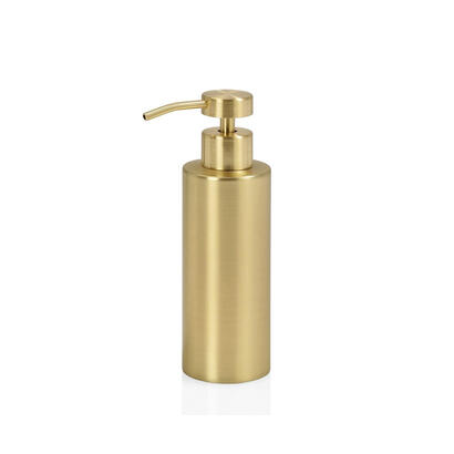 dispensador-inox-dorado-o-55-x-195-cm