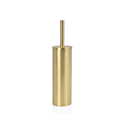escobilla-inox-dorado-o-9-x-405-cm