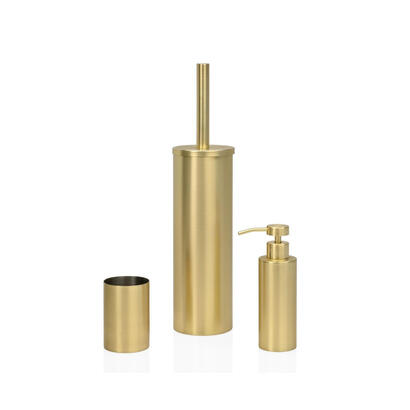 escobilla-inox-dorado-o-9-x-405-cm