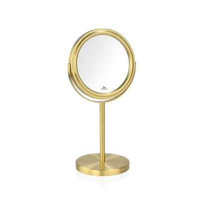 espejo-redondo-pie-metal-dorado-o17-cm-x5au
