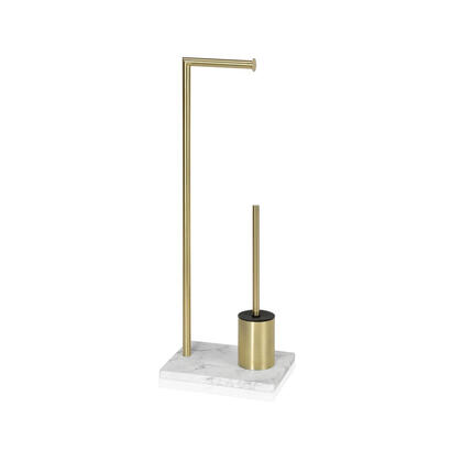 portarrollos-escobilla-inox-y-marmol-dorado