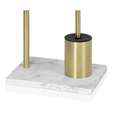 portarrollos-escobilla-inox-y-marmol-dorado