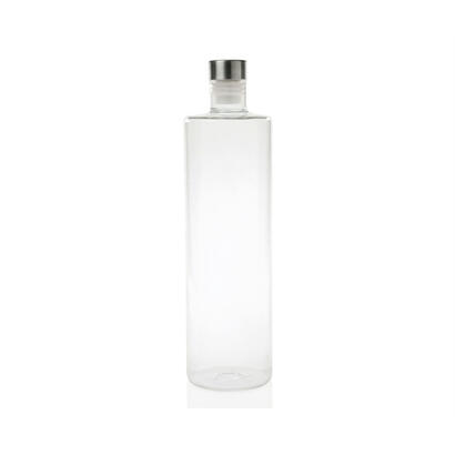 botella-vidrio-redonda-o-8-x-29-cm-1l