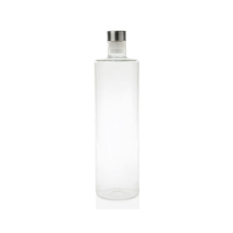 botella-vidrio-redonda-o-8-x-29-cm-1l
