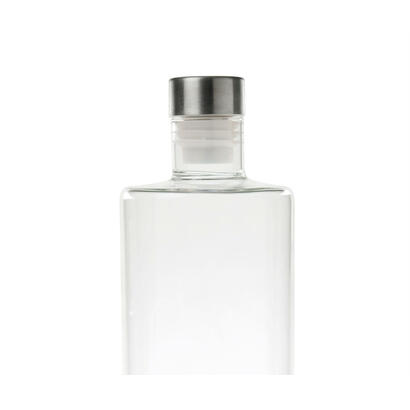 botella-de-vidrio-redonda-o8-x-29-cm-1-l