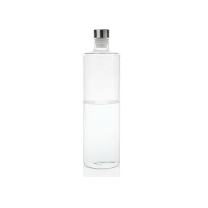 botella-vidrio-redonda-o-8-x-29-cm-1l