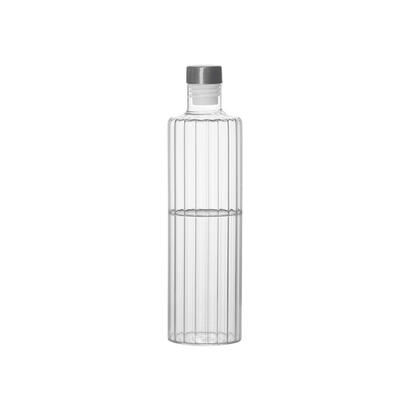 botella-de-cristal-con-tapon-inox-1-l