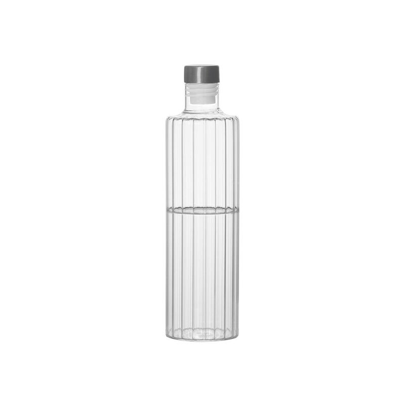 botella-de-cristal-con-tapon-inox-1-l