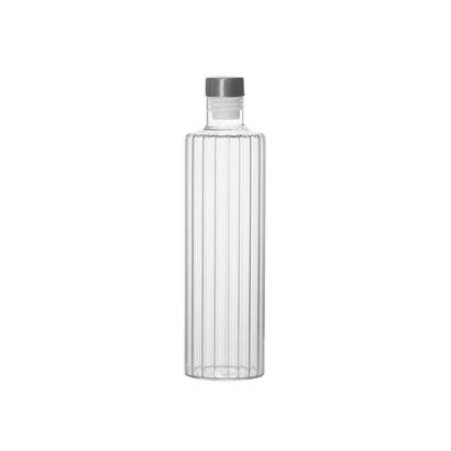 botella-de-cristal-con-tapon-inox-1-l