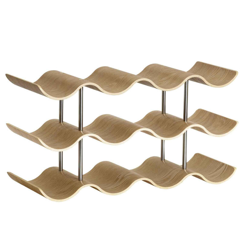 botellero-madera-sauce-y-metal-12-botellas