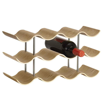 botellero-de-madera-sauce-y-metal-para-12-botellas
