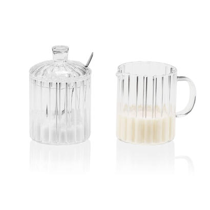 set-azucarleche-vidrio-o-7-x-115-cm